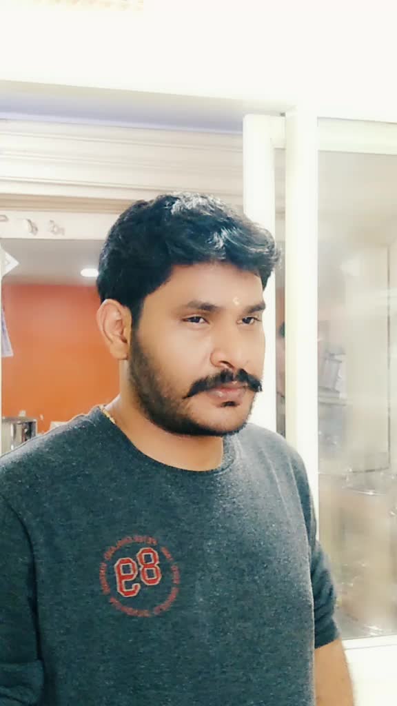 @Dinesh Kumar.s.