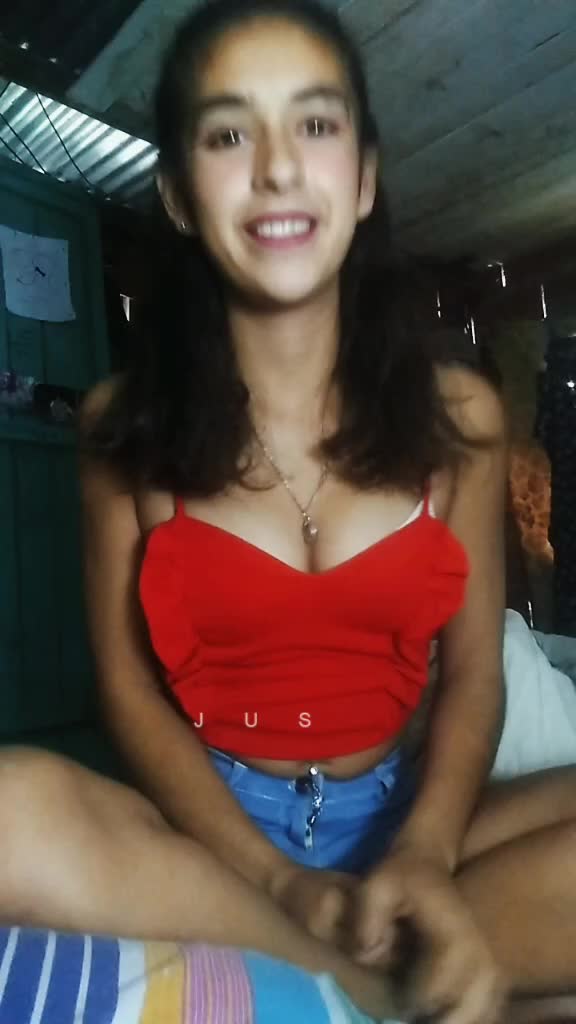 @Mariela Eli Ansaldi