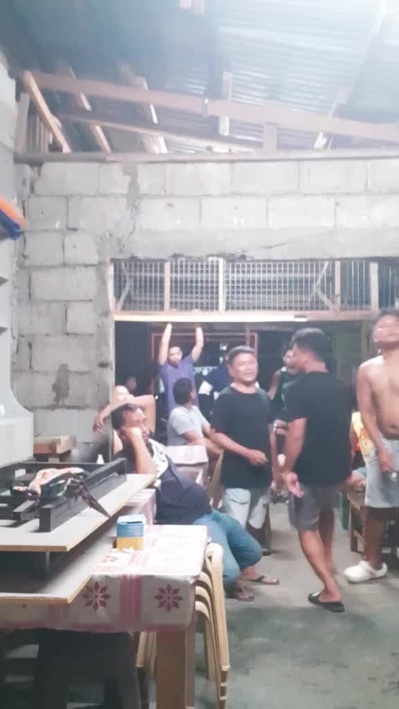 @Ryan Bombels Vlog