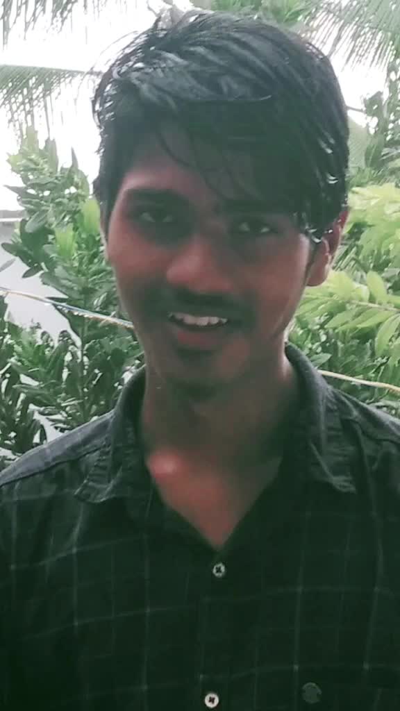 @sravanth comrade477