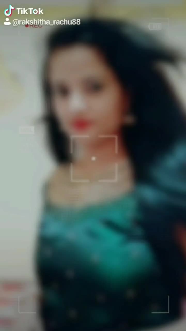 @rakshitharachu8861