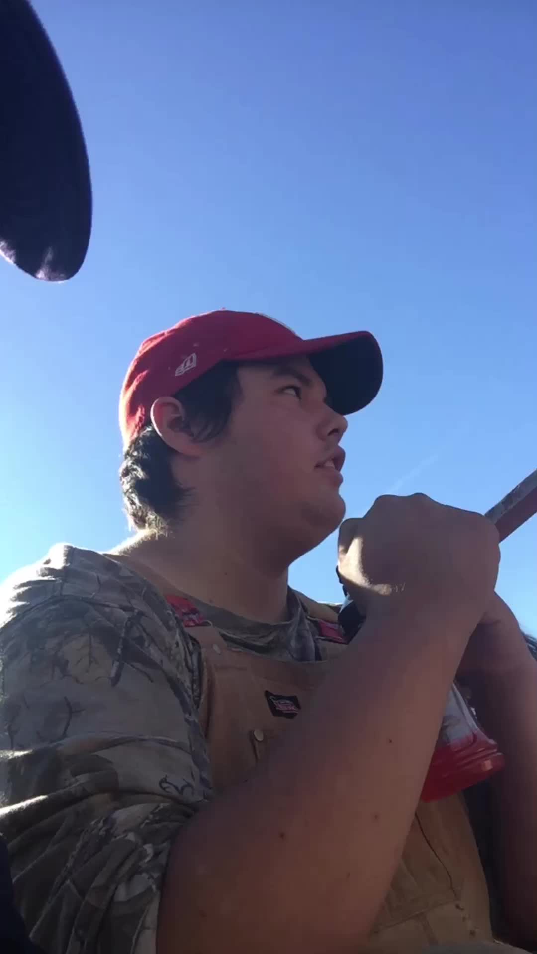 @Dylan naziel