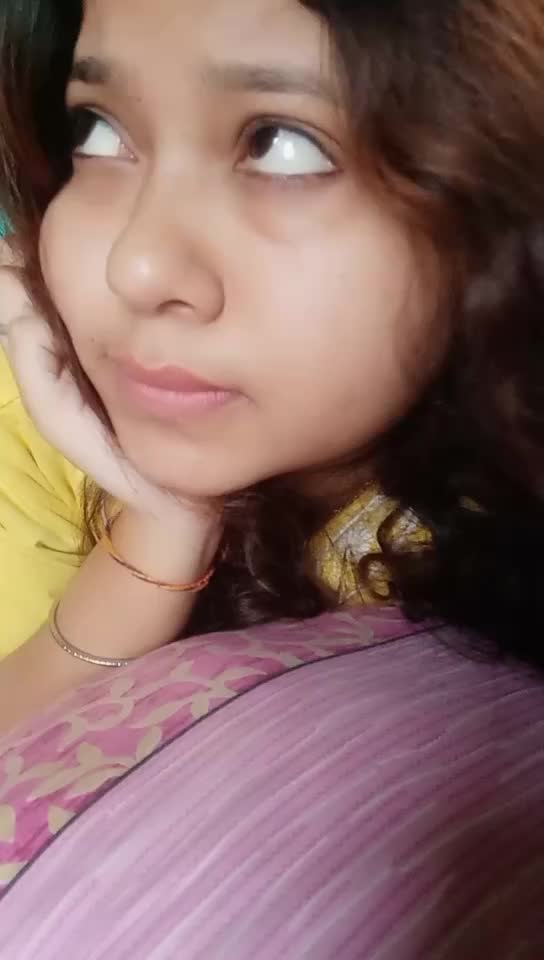 @Ishu84264255🧚👑