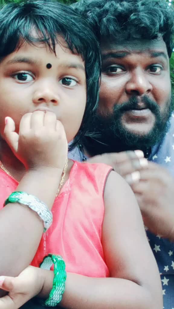 @വിഷ്ണു ജീ ആദം
