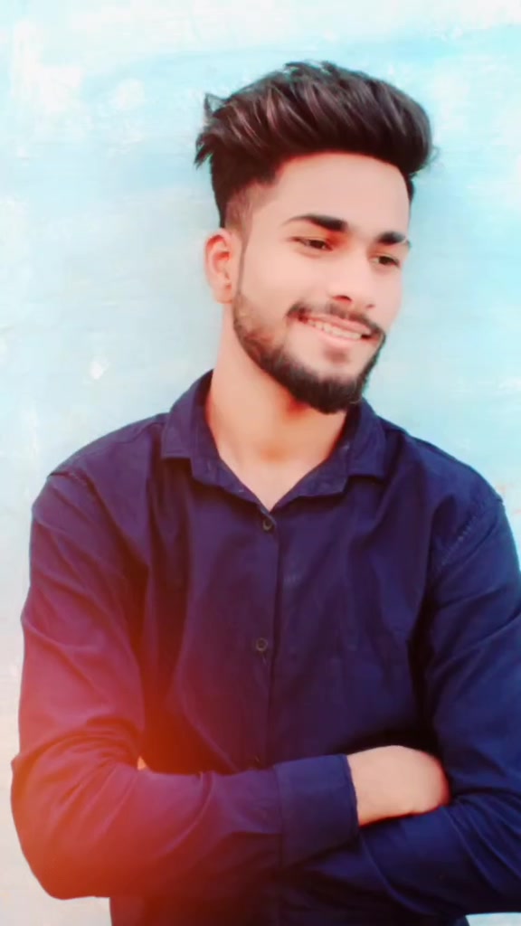 @Aman Barman