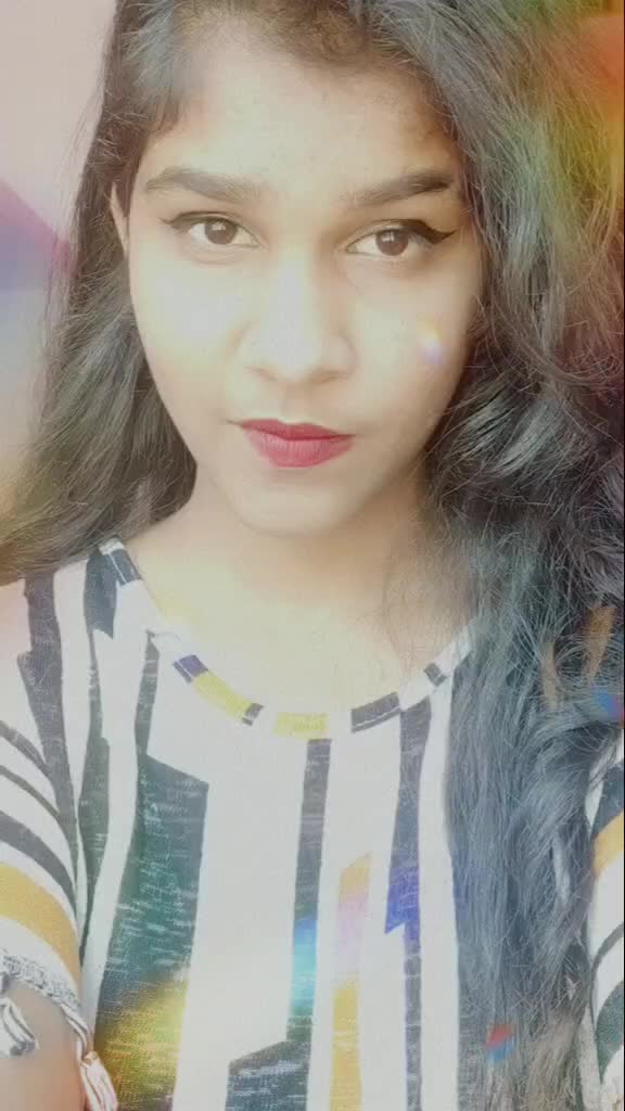@Kratika Singh81