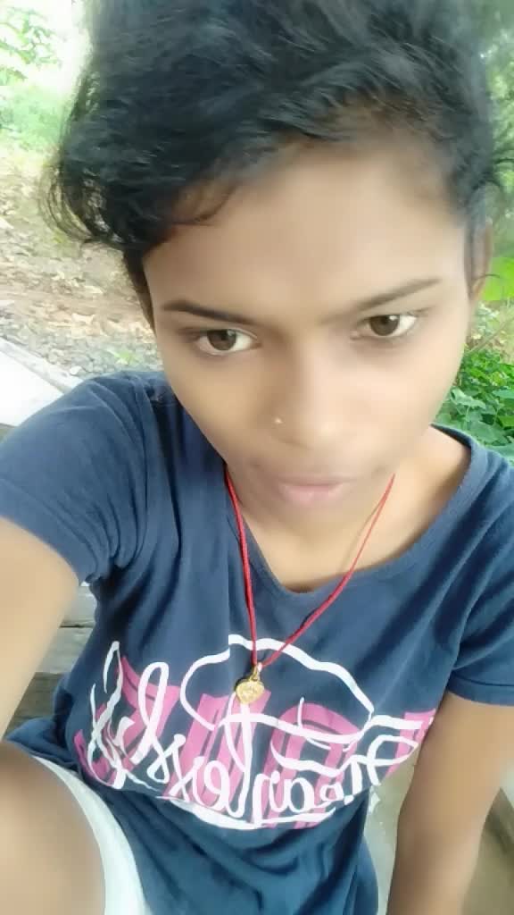 @Payal Sahu