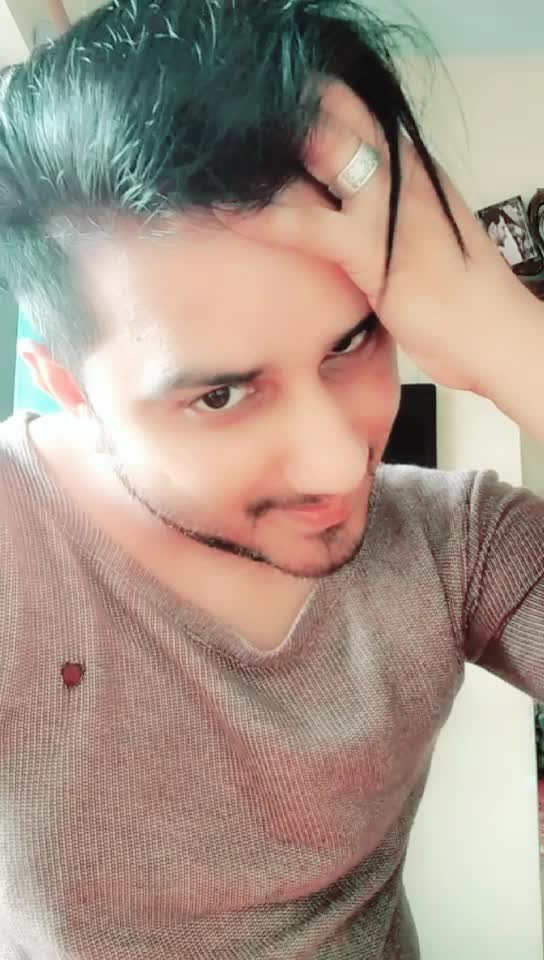 @mohsinkhan.1