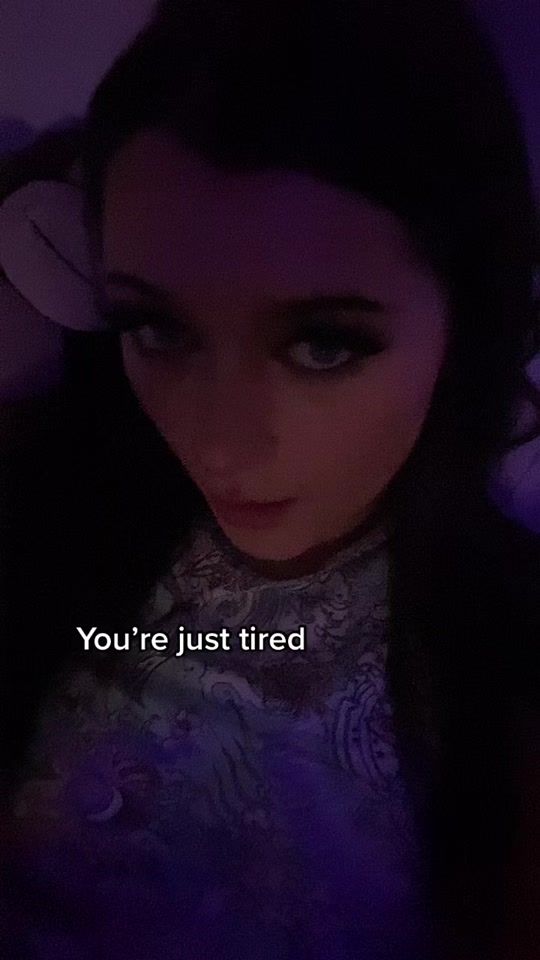 @🪩🪩