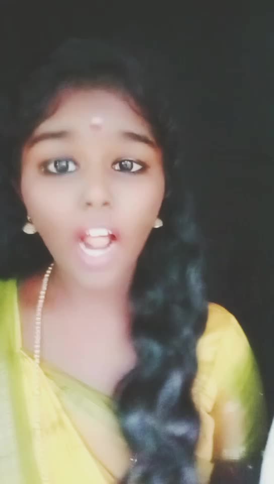 @Selvamani Nadar
