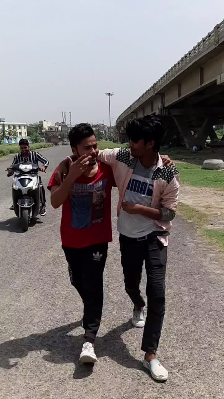 @Sayyed RD__777
