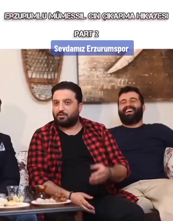 @🌹Battal &Ccedil;akan (Dadaş) 🌹