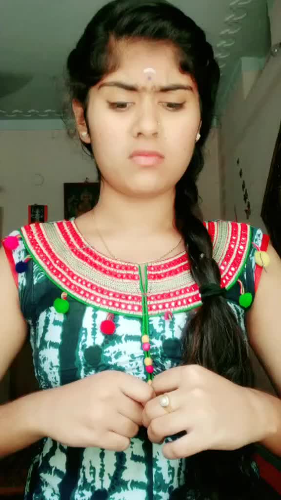 @Call_me_pranaya