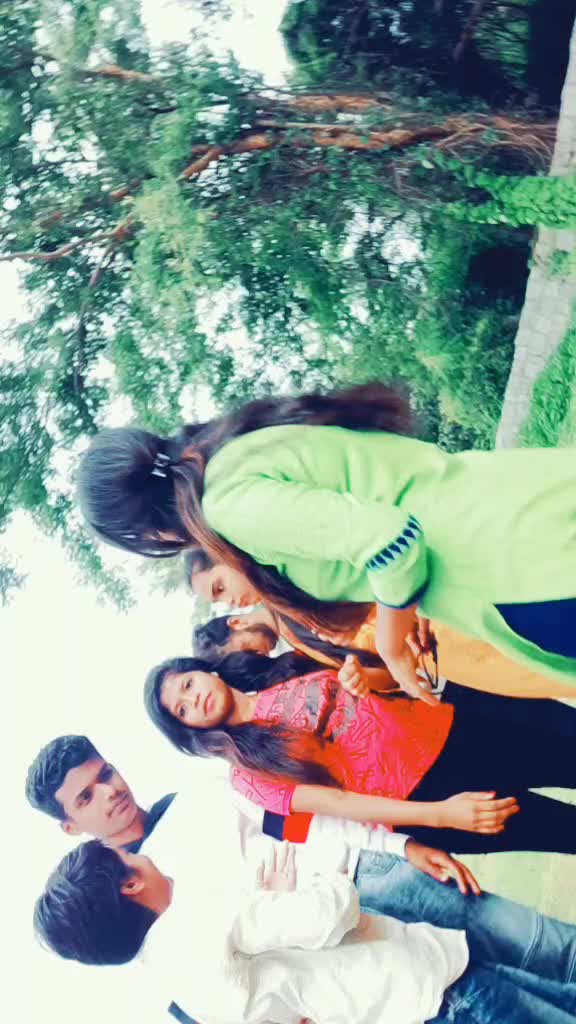 @rashmi b ravi