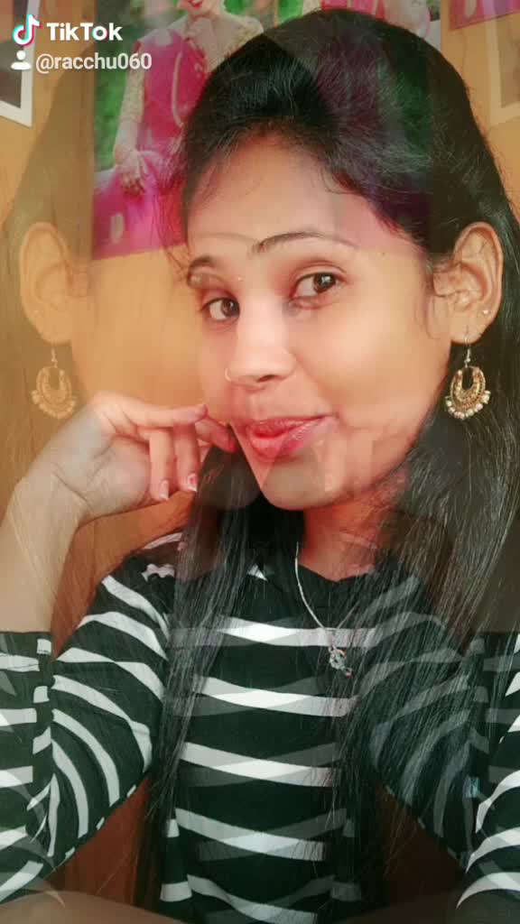 @racchu @