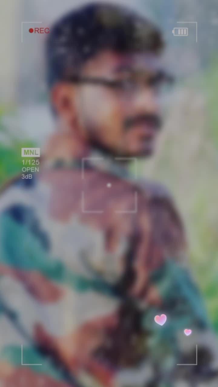 @krishna