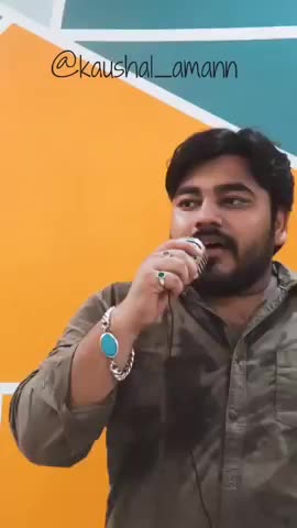 @Zishan Malik