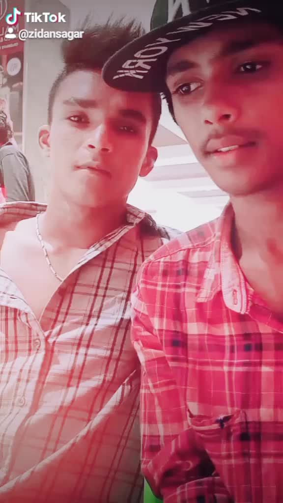 @__sa_gar__