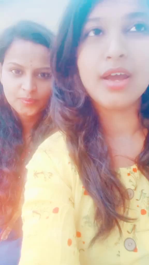 @🌟Kushi Ranju✨