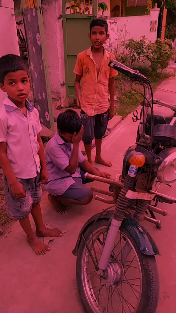 @prasad palaparthi