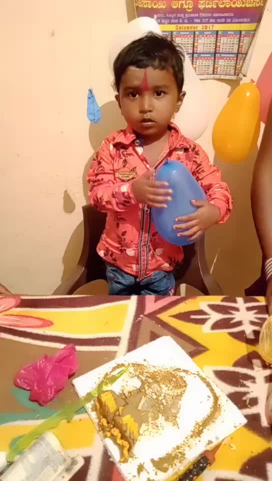 @mallikarjun