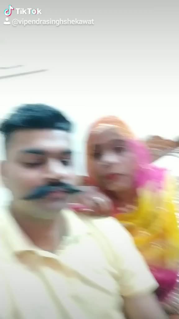 @user17876859553