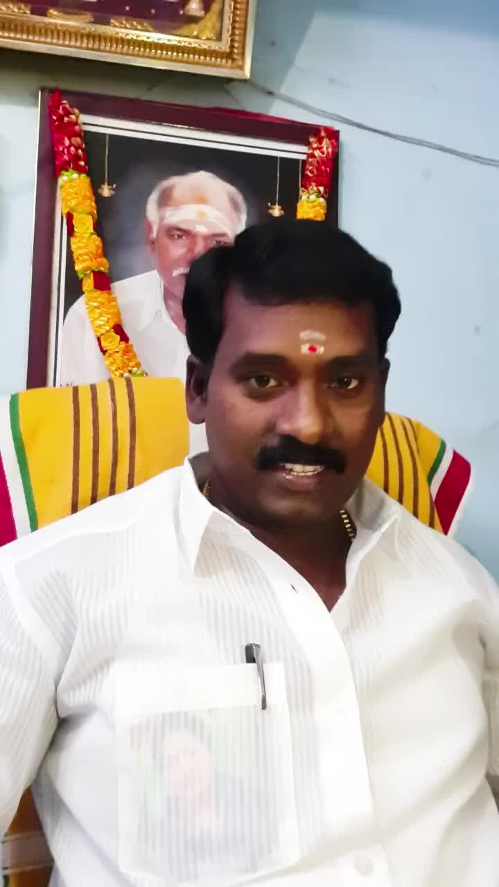 @❤தங்கமணசுக்காரன்💚
