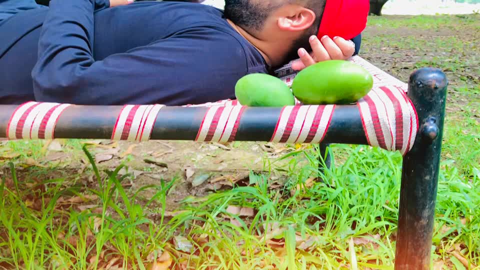 @rohitladwa2810