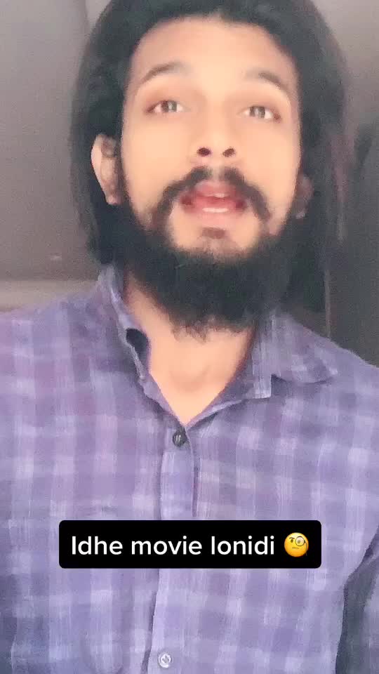 @๐ฅ Ravi Teja ๐ฅ ๐