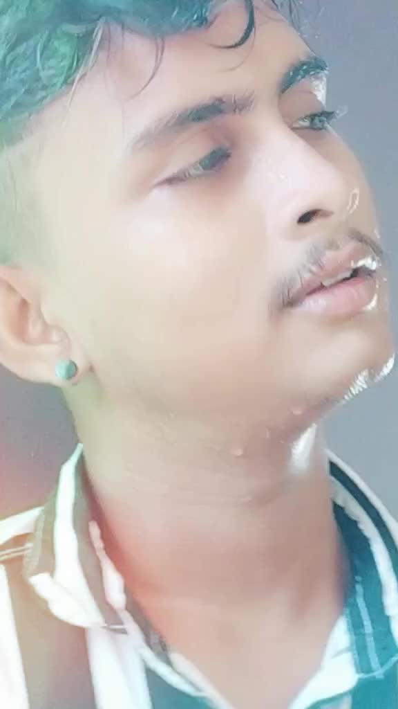 @r