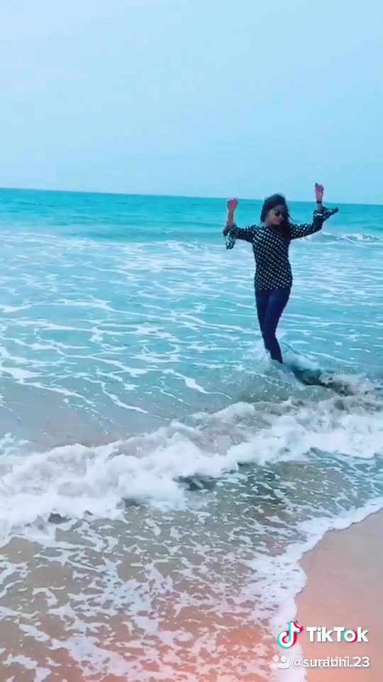 @🌸Surabhi🌸