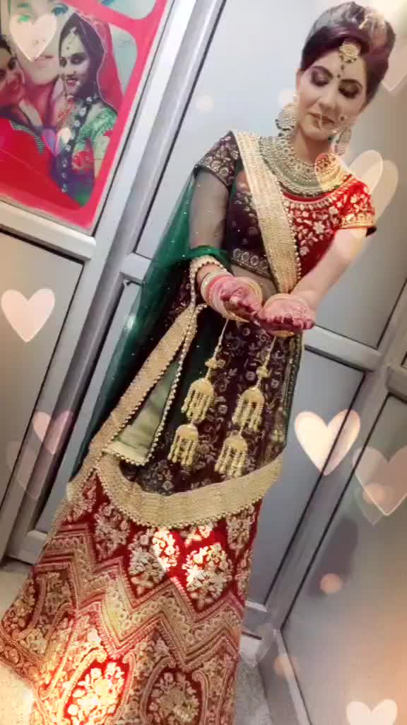 @Venus Verma