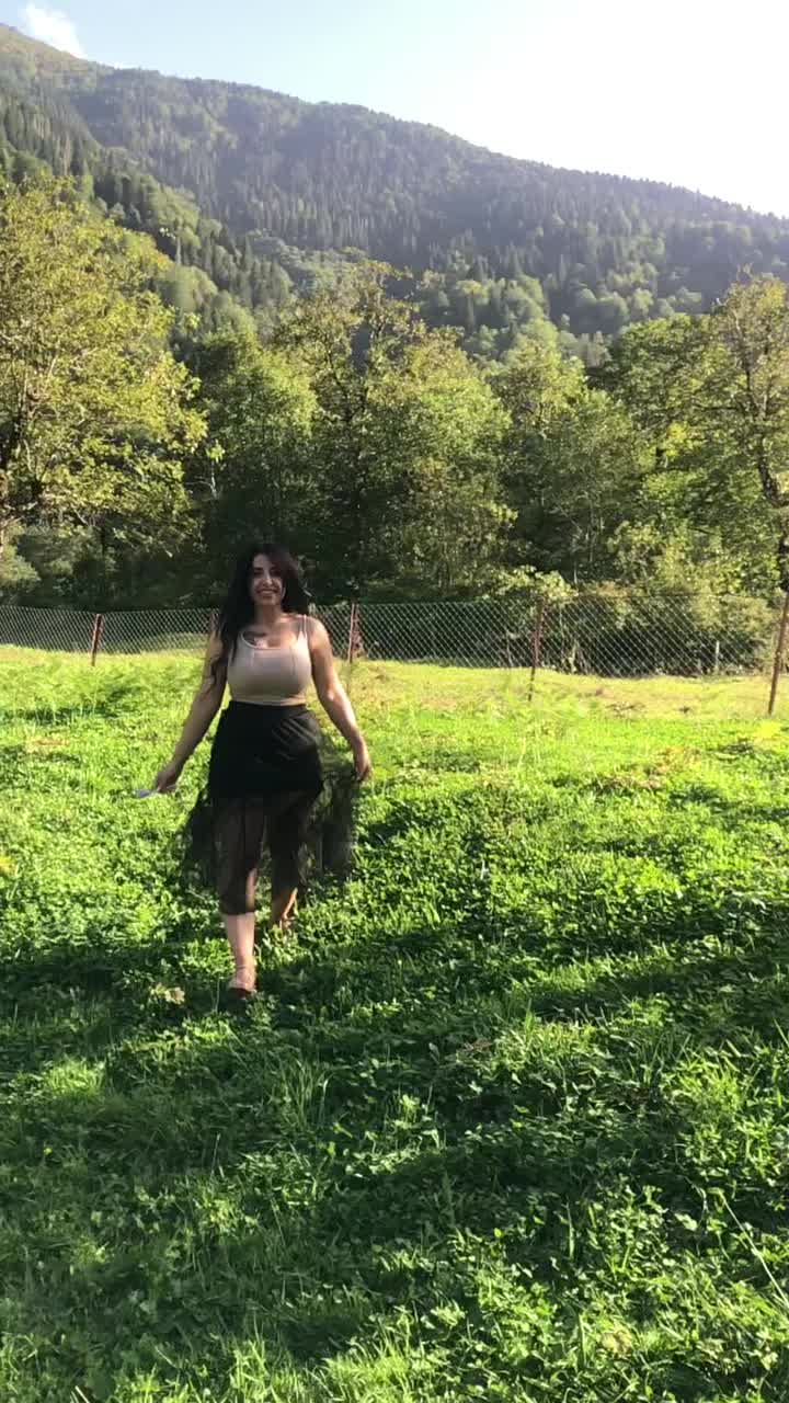 @user01200344327