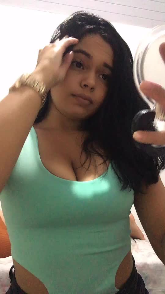 @lubeatriz4_