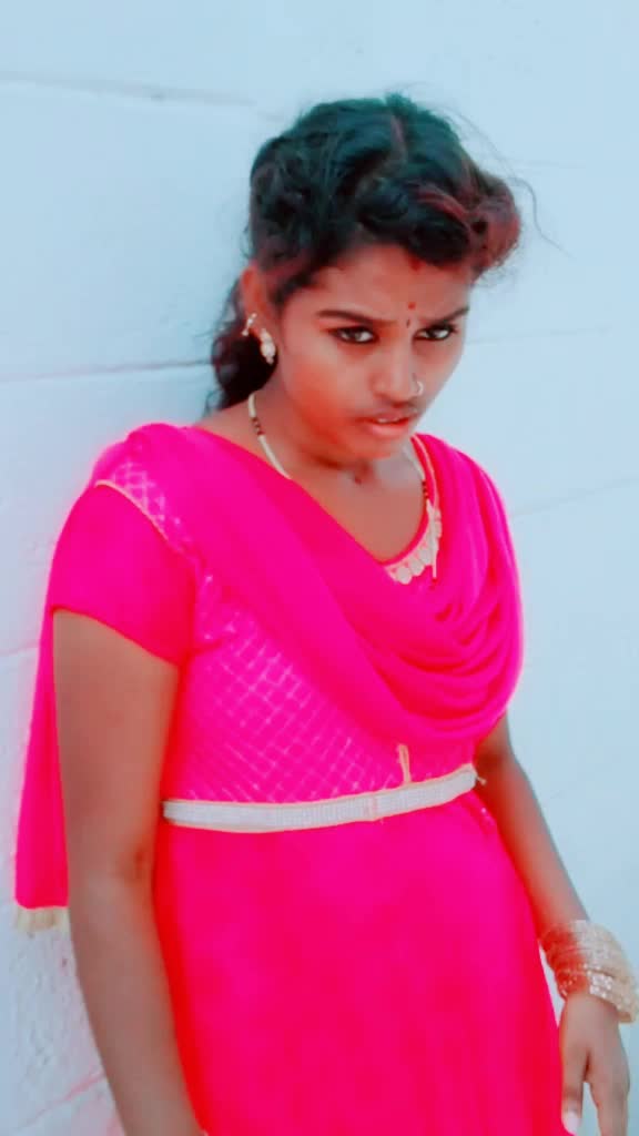 @usermeenakali845564