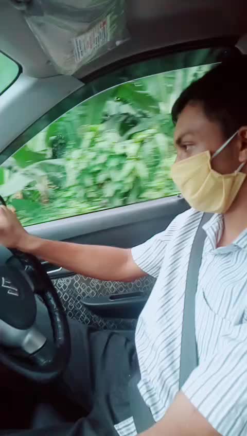 @calvincherian