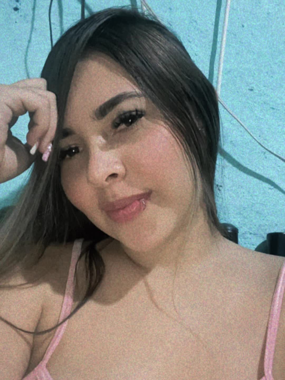 @Tati’💝