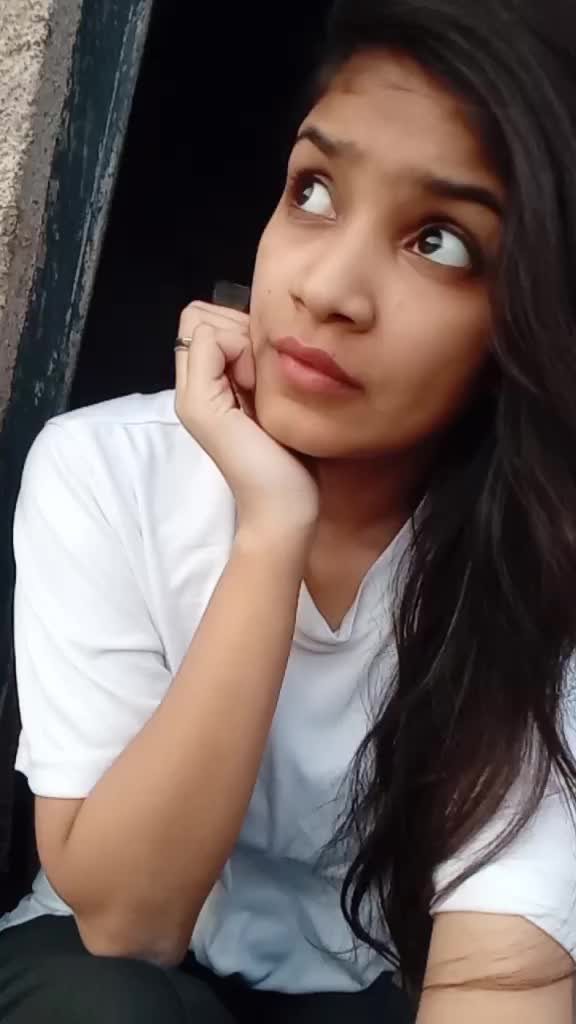 @Kirtiiii