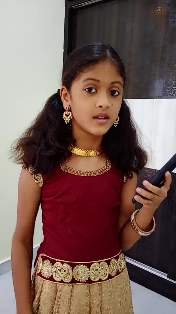 @Rishi 😍😎😎😍Varsha