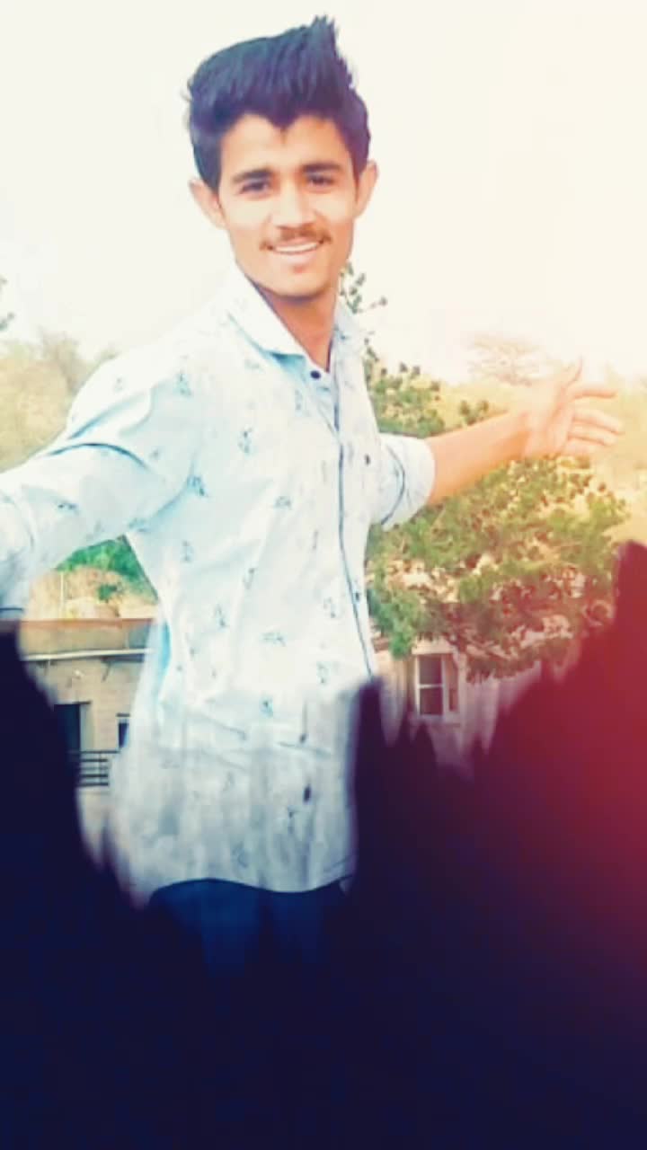 @chain singh (banna)