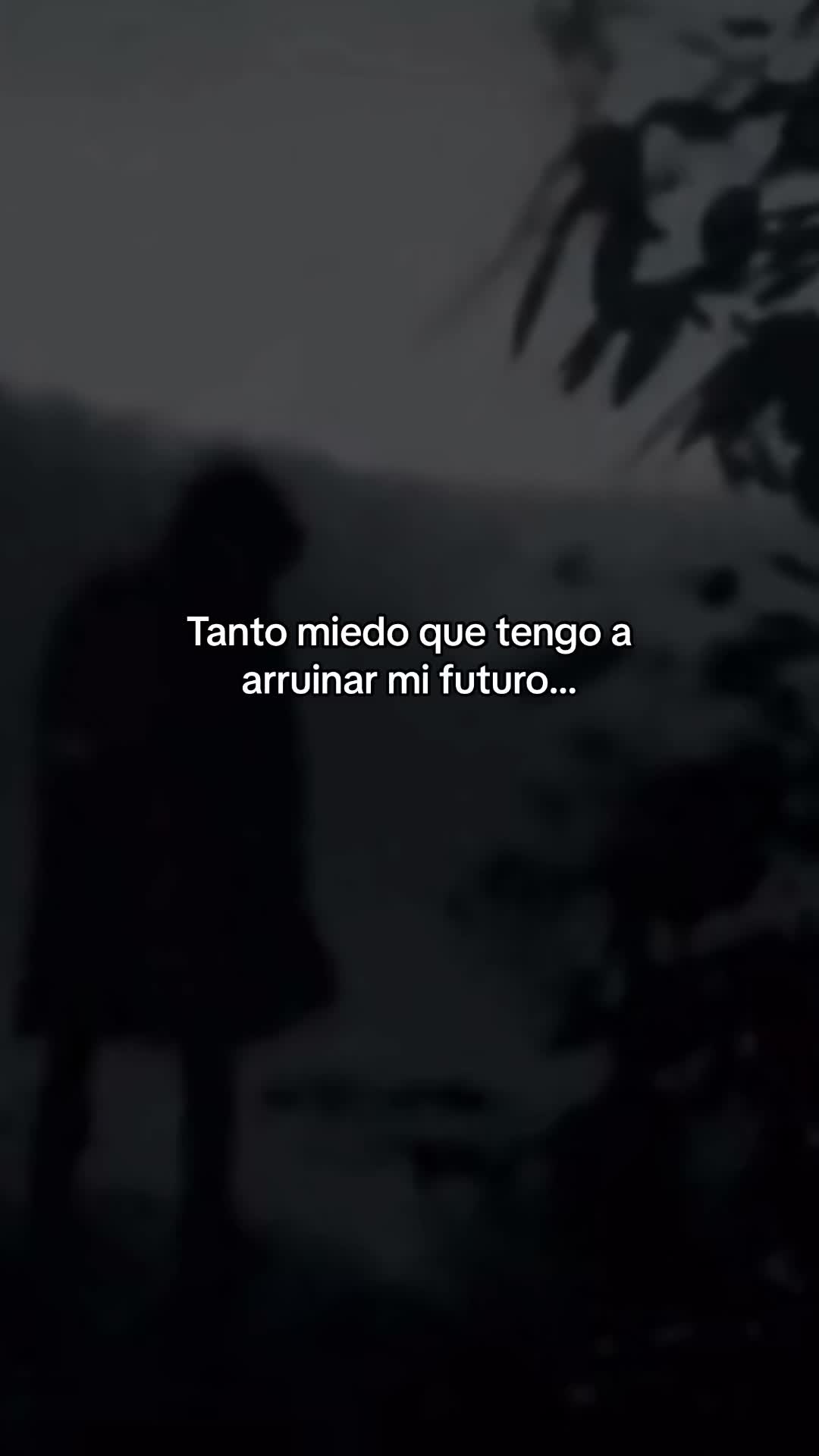 @Indirectas_para_todos_02