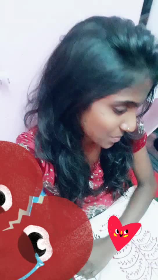 @user2055944044385