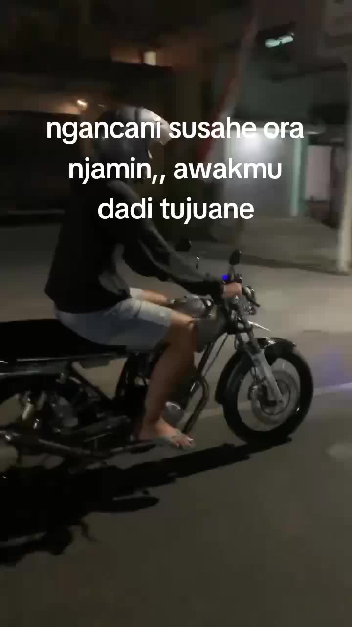 @jokosantos26
