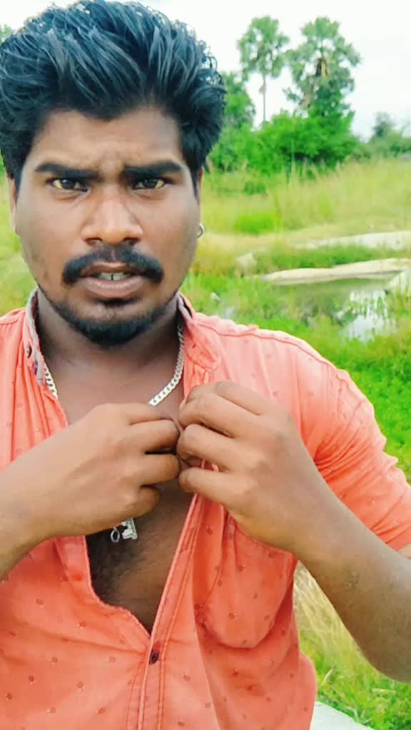 @Bhuvanesh