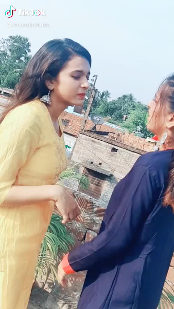 @Nandini Dutta