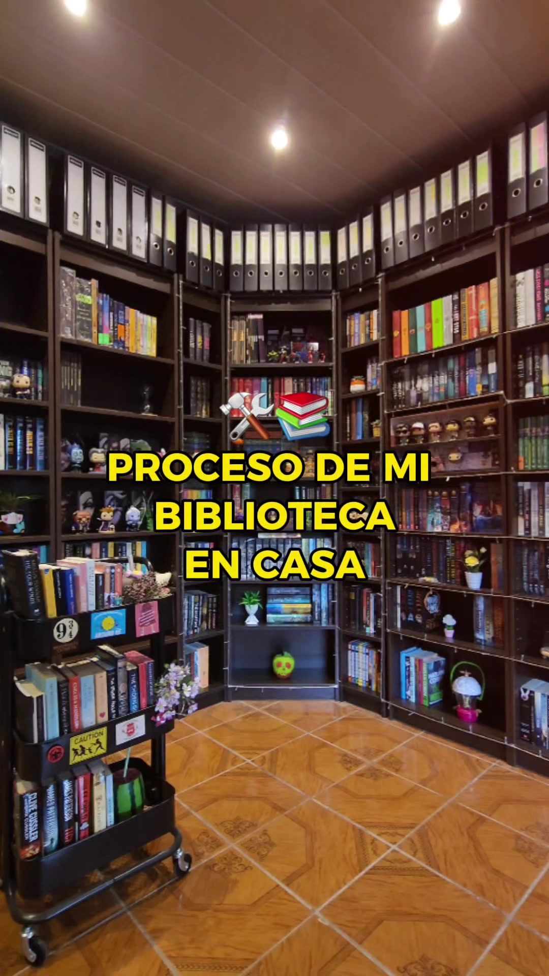 @the_bolivian_bookaholic