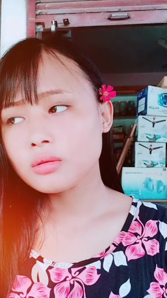 @Sona❣️