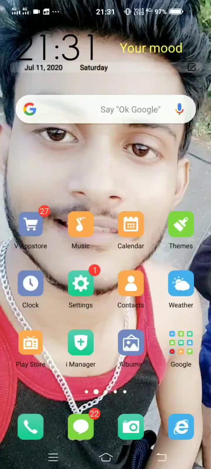 @Reshav Choudhary