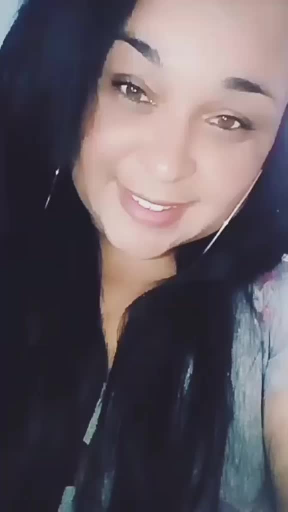 @Regina Bandeira