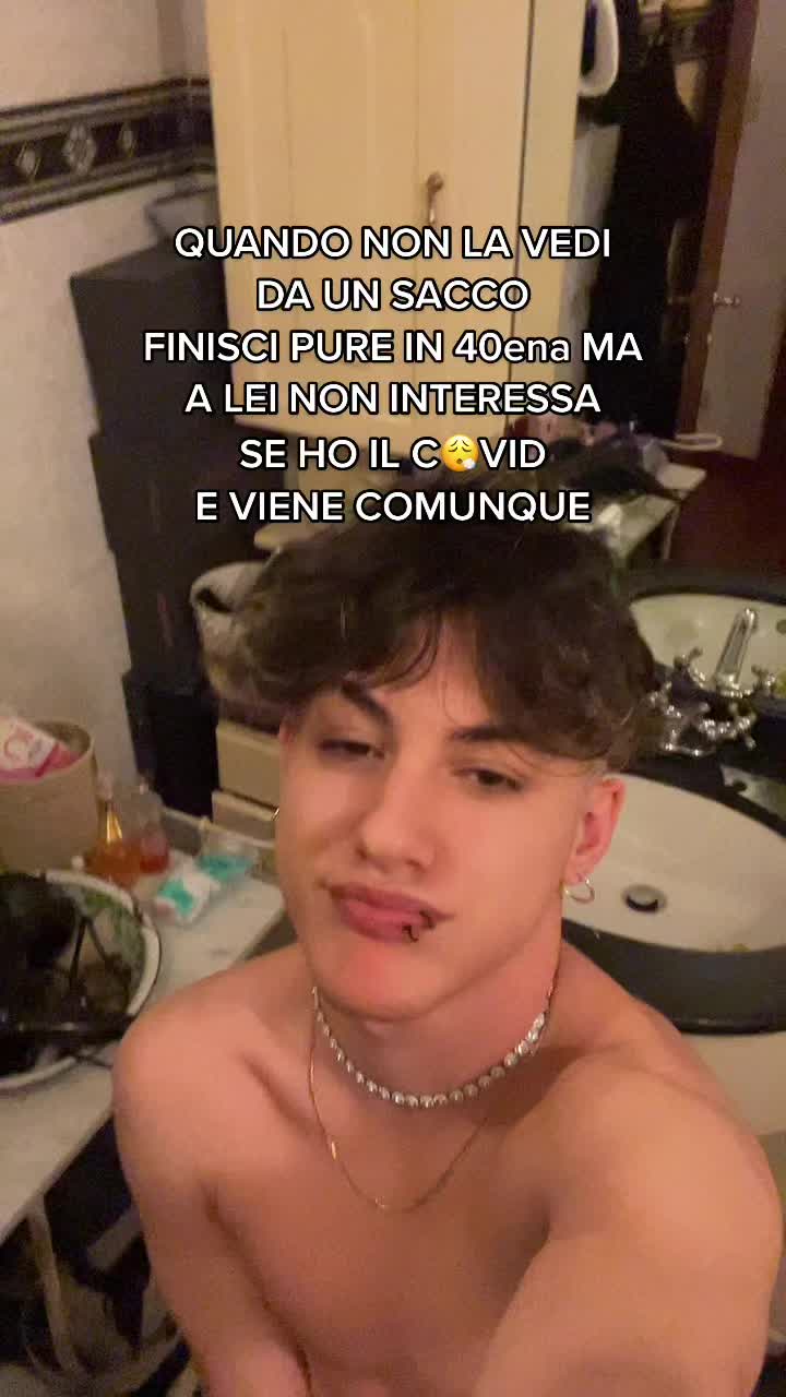 @Francesco Bodino